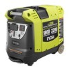 Get support for Ryobi RYi2200A