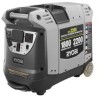 Troubleshooting, manuals and help for Ryobi RYi2200G