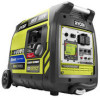 Troubleshooting, manuals and help for Ryobi RYi2322VNM