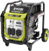 Troubleshooting, manuals and help for Ryobi RYi4022