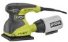Troubleshooting, manuals and help for Ryobi S652DGK