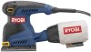 Troubleshooting, manuals and help for Ryobi S652DK