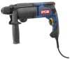 Troubleshooting, manuals and help for Ryobi SDS60K