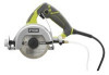 Get support for Ryobi TC401