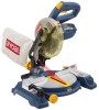 Get support for Ryobi TS1141L