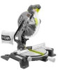 Get support for Ryobi TS1346