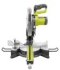 Get support for Ryobi TSS120L