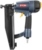 Troubleshooting, manuals and help for Ryobi YN250FSD