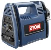 Troubleshooting, manuals and help for Ryobi YN500A