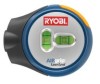 Get support for Ryobi ZRELL1001