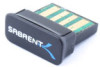 Get support for Sabrent BT-USBX
