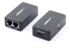 Get support for Sabrent HDMI-EXTC
