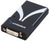 Get support for Sabrent USB-3DVI