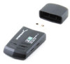 Get support for Sabrent USB-802N