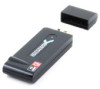 Get support for Sabrent USB-G802