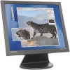 Get support for Samsung 174V - LCD Monitor