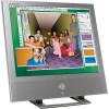 Troubleshooting, manuals and help for Samsung 192mp - SyncMaster 19 Inch LCD Monitor