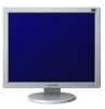 Get support for Samsung 193P - SyncMaster - 19