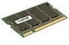 Get support for Samsung 1GB-PC2700-PB - 1GB PC2700 16 Chips DDR Memory Module