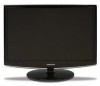 Troubleshooting, manuals and help for Samsung 2233RZ - Syncmaster 22 Inch 3D Gaming LCD Monito