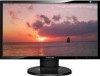 Get support for Samsung 2343BWX - LCD Monitor