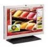 Get support for Samsung 240T - SyncMaster 240 T