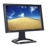Get support for Samsung 243T - SyncMaster - 24