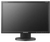 Troubleshooting, manuals and help for Samsung 2443BWT-TAA - 24 Inch - Widescreen Monitor