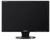 Samsung 245T-BLACK New Review