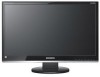 Samsung 2494SW New Review