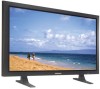 Get support for Samsung 400P - SyncMaster - LCD Monitor