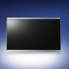 Get support for Samsung 460DR - 46IN Highbright LCD 3500:1 1366X768 Dvi-d 8MS 1500CD/M2