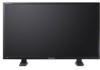 Troubleshooting, manuals and help for Samsung 460DX - SyncMaster - 46 Inch LCD Flat Panel Display