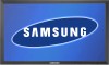 Get support for Samsung 460TS-3