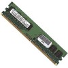 Get support for Samsung 512DDR25300 - 512MB DDR2 PC2-5300 DIMM