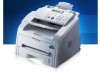 Get support for Samsung 650P - SF - Multifunction