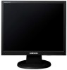 Get support for Samsung 731N - 17in - LCD Monitor