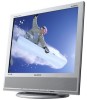 Get support for Samsung 910MP - SyncMaster 19