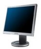 Troubleshooting, manuals and help for Samsung 913N - SyncMaster - 19 Inch LCD Monitor