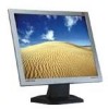 Troubleshooting, manuals and help for Samsung 913V - SyncMaster - 19 Inch LCD Monitor