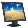 Get support for Samsung 914V - SyncMaster 19 Inch LCD Monitor