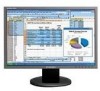 Troubleshooting, manuals and help for Samsung 920NW - SyncMaster - 19 Inch LCD Monitor