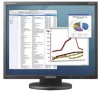 Get support for Samsung 943BT - LCD Monitor With Slim Design