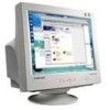 Get support for Samsung 955B - SyncMaster 955 B