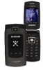 Get support for Samsung a707 - SGH Sync Cell Phone
