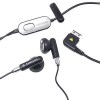 Get support for Samsung AAEP405SBE - A513/M510 S20 Pin Stereo Headset
