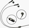 Get support for Samsung AAEP432CBEB - 20 Pin Restyled Stereo Headset