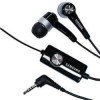 Troubleshooting, manuals and help for Samsung AAEP434VBE - 2.5mm Handsfree Stereo Soft-Gel Headset
