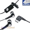 Get support for Samsung AAEP435SBEBSTD - S 20 Pin Restyled Stereo Headset