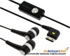 Get support for Samsung AAEP435SBEBC - Genuine Cell Phone Hands Free Headset